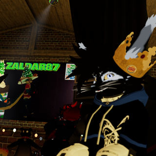 VRChat_2024-12-15_03-33-16.507_3840x2160