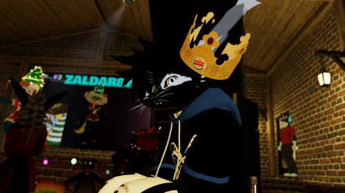 VRChat_2024-12-15_03-33-18.974_3840x2160.png