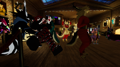 VRChat_2024-12-15_03-39-52.221_3840x2160.png