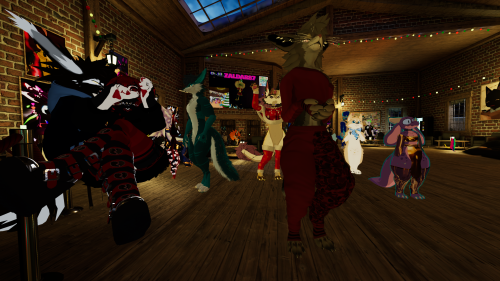 VRChat_2024-12-15_03-39-54.014_3840x2160.png