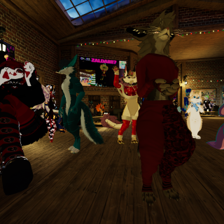 VRChat_2024-12-15_03-39-54.014_3840x2160