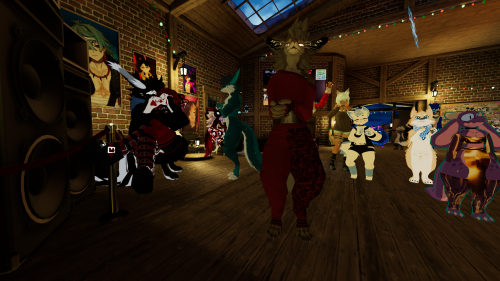 VRChat_2024-12-15_03-39-55.271_3840x2160.png