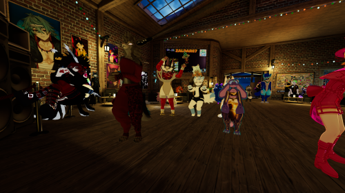 VRChat_2024-12-15_03-39-56.378_3840x2160.png
