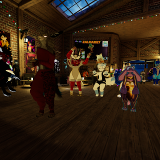 VRChat_2024-12-15_03-39-56.378_3840x2160
