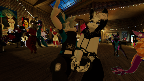 VRChat_2024-12-15_03-39-58.070_3840x2160.png