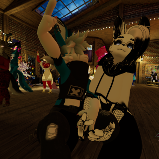 VRChat_2024-12-15_03-39-58.070_3840x2160