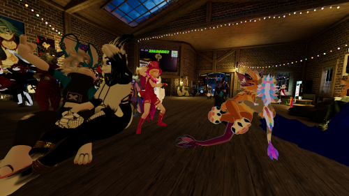 VRChat_2024-12-15_03-39-59.329_3840x2160.png