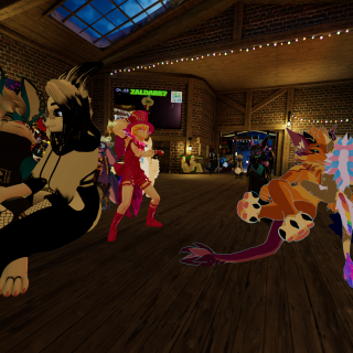 VRChat_2024-12-15_03-39-59.329_3840x2160