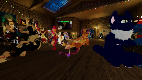 VRChat_2024-12-15_03-40-00.432_3840x2160.png