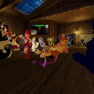 VRChat_2024-12-15_03-40-00.432_3840x2160