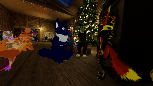 VRChat_2024-12-15_03-40-03.650_3840x2160.png