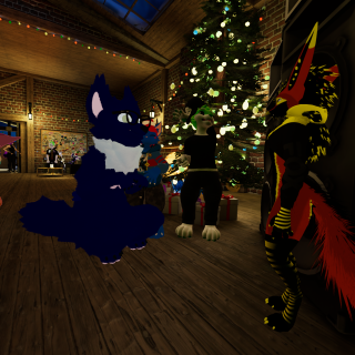 VRChat_2024-12-15_03-40-03.650_3840x2160