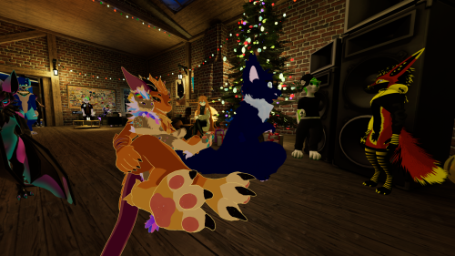 VRChat_2024-12-15_03-40-05.154_3840x2160.png
