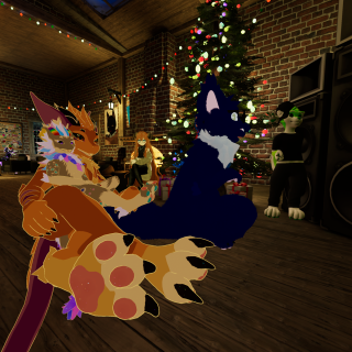 VRChat_2024-12-15_03-40-05.154_3840x2160