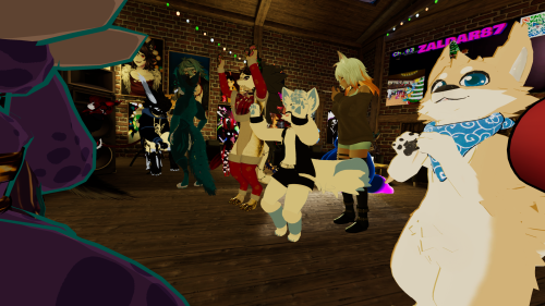 VRChat_2024-12-15_03-40-07.650_3840x2160.png