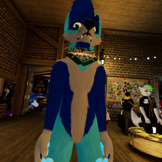 VRChat_2024-12-15_03-40-30.306_2160x3840