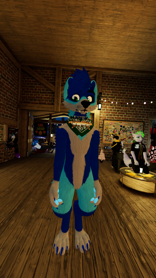 VRChat_2024-12-15_03-40-31.753_2160x3840.png