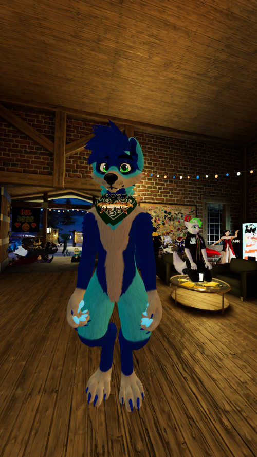 VRChat_2024-12-15_03-40-38.185_2160x3840.png