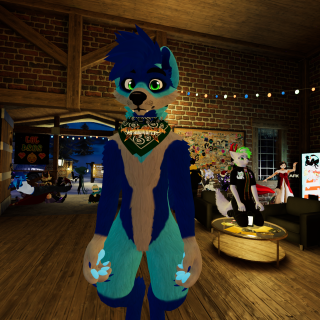 VRChat_2024-12-15_03-40-38.185_2160x3840