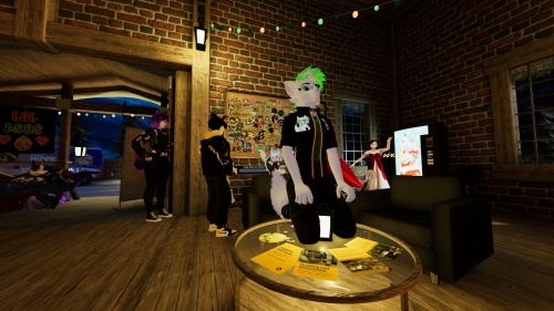 VRChat_2024-12-15_03-40-45.520_3840x2160.png