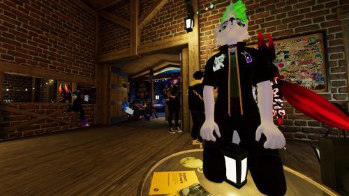 VRChat_2024-12-15_03-40-46.704_3840x2160.png