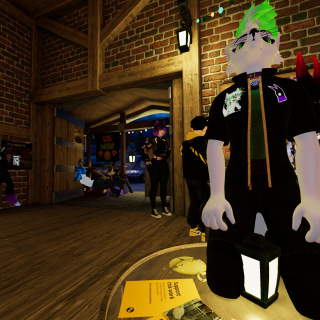 VRChat_2024-12-15_03-40-46.704_3840x2160