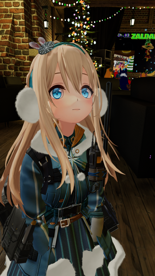VRChat_2024-12-15_03-40-57.118_2160x3840.png