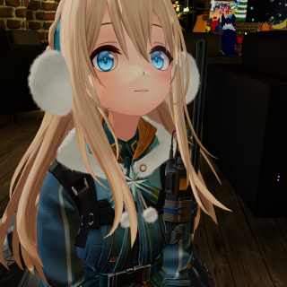 VRChat_2024-12-15_03-40-57.118_2160x3840