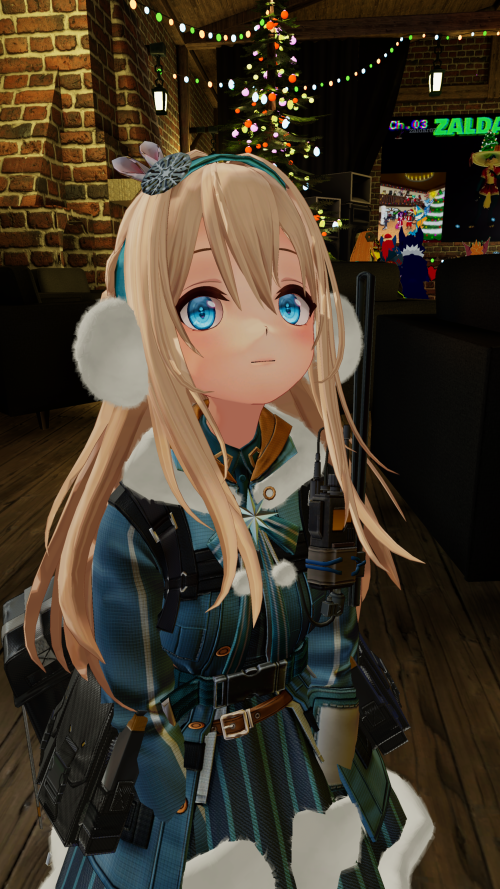 VRChat_2024-12-15_03-40-58.162_2160x3840.png