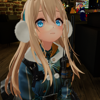 VRChat_2024-12-15_03-40-58.162_2160x3840