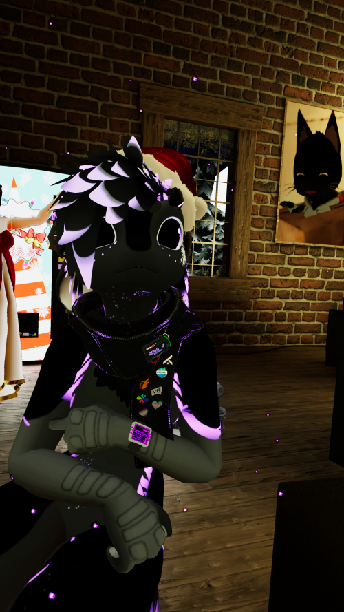 VRChat_2024-12-15_03-41-05.594_2160x3840.png