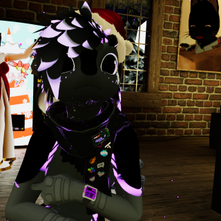 VRChat_2024-12-15_03-41-05.594_2160x3840