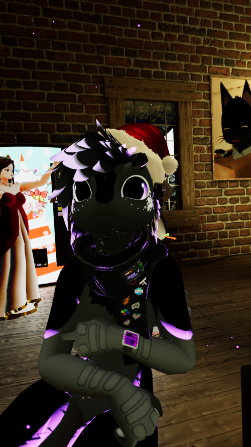 VRChat_2024-12-15_03-41-06.834_2160x3840.png