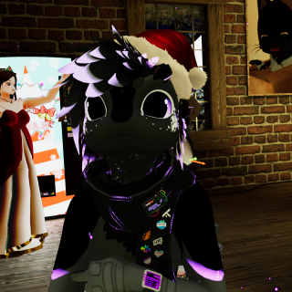 VRChat_2024-12-15_03-41-06.834_2160x3840