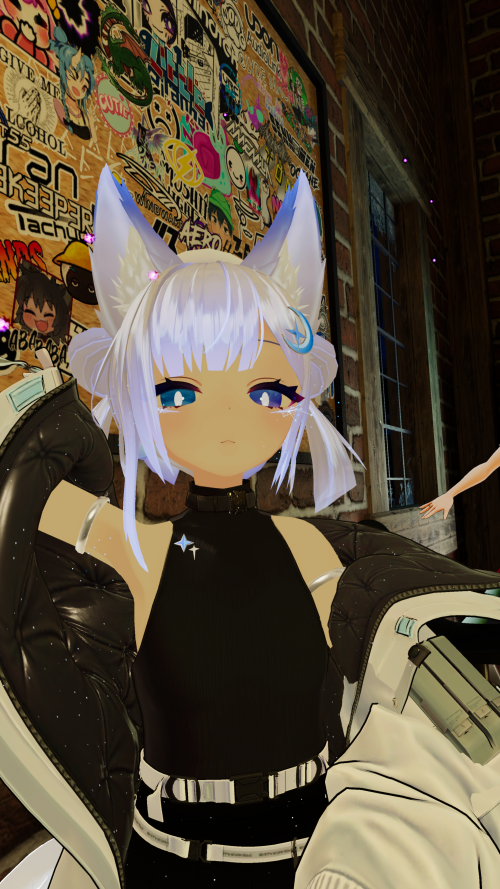 VRChat_2024-12-15_03-41-08.324_2160x3840.png