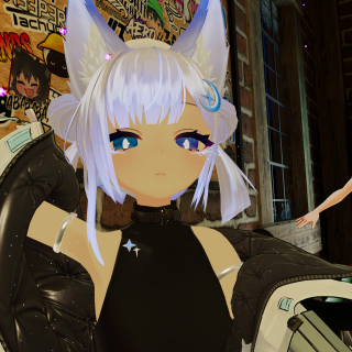 VRChat_2024-12-15_03-41-08.324_2160x3840