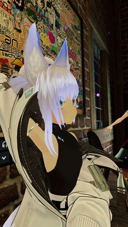 VRChat_2024-12-15_03-41-09.975_2160x3840.png