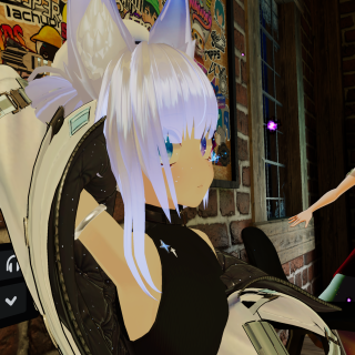VRChat_2024-12-15_03-41-09.975_2160x3840