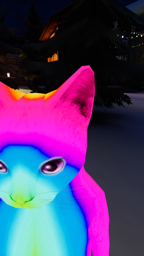 VRChat_2024-12-15_03-43-39.462_2160x3840.png