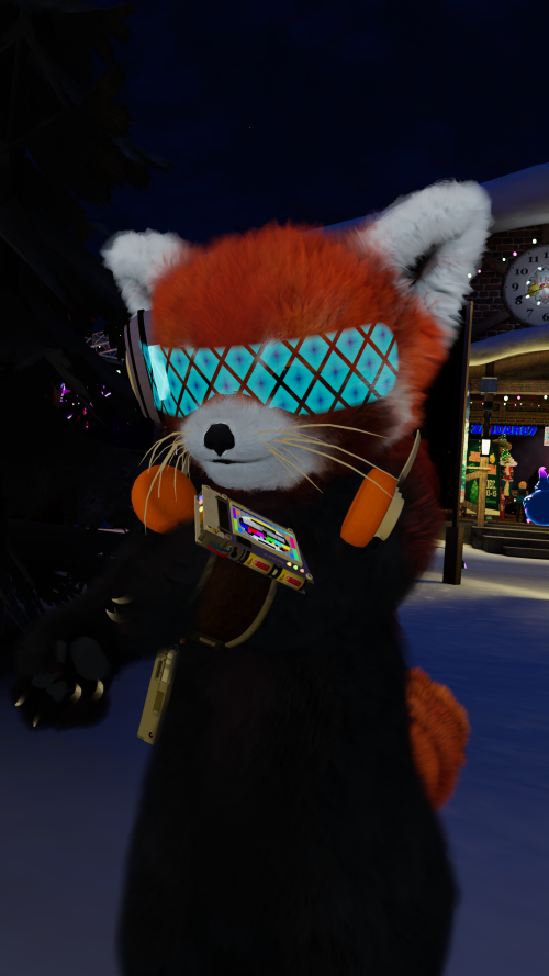 VRChat_2024-12-15_03-43-42.759_2160x3840.png