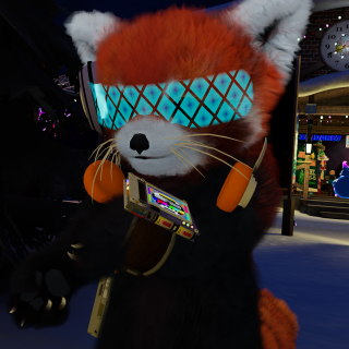 VRChat_2024-12-15_03-43-42.759_2160x3840