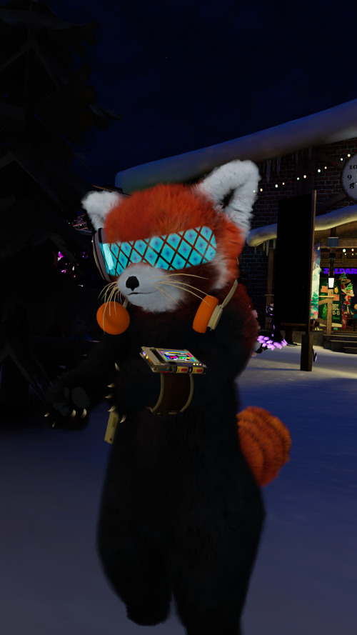 VRChat_2024-12-15_03-43-43.806_2160x3840.png