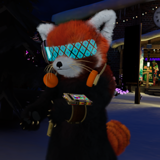 VRChat_2024-12-15_03-43-43.806_2160x3840