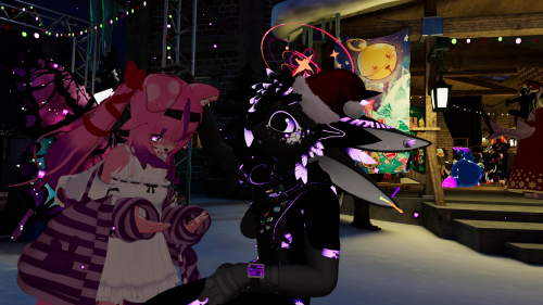 VRChat_2024-12-15_03-46-24.375_3840x2160.png