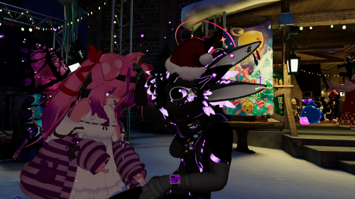 VRChat_2024-12-15_03-46-25.579_3840x2160.png