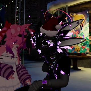 VRChat_2024-12-15_03-46-25.579_3840x2160