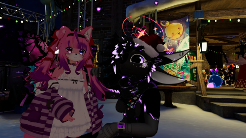 VRChat_2024-12-15_03-46-26.610_3840x2160.png