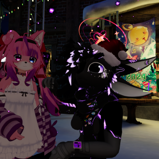 VRChat_2024-12-15_03-46-26.610_3840x2160