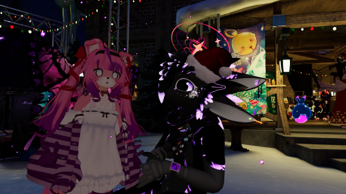 VRChat_2024-12-15_03-46-27.823_3840x2160.png