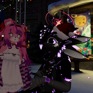 VRChat_2024-12-15_03-46-27.823_3840x2160